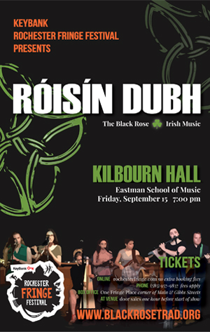 RD-Kilbourn-Poster